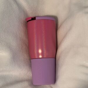 🦄 Limited Edition BruMate Nav25 Tumbler in Cotton Candy!